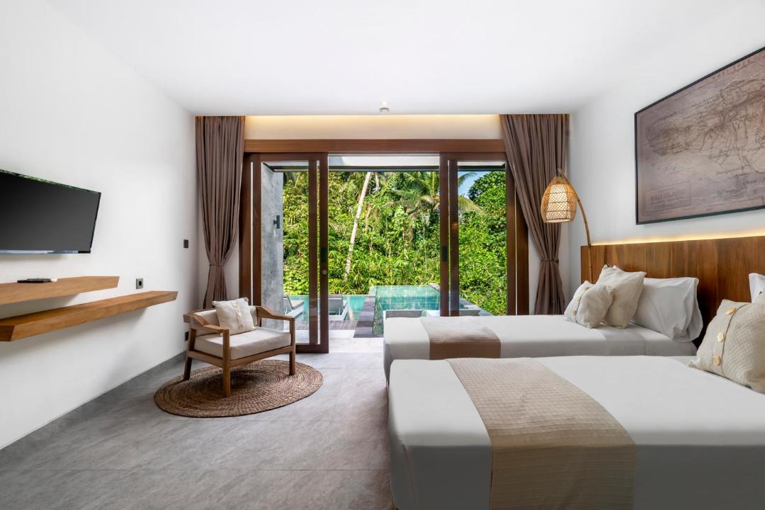 Photo of Others in Andong