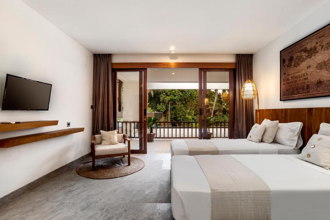 Photo of Others in Andong