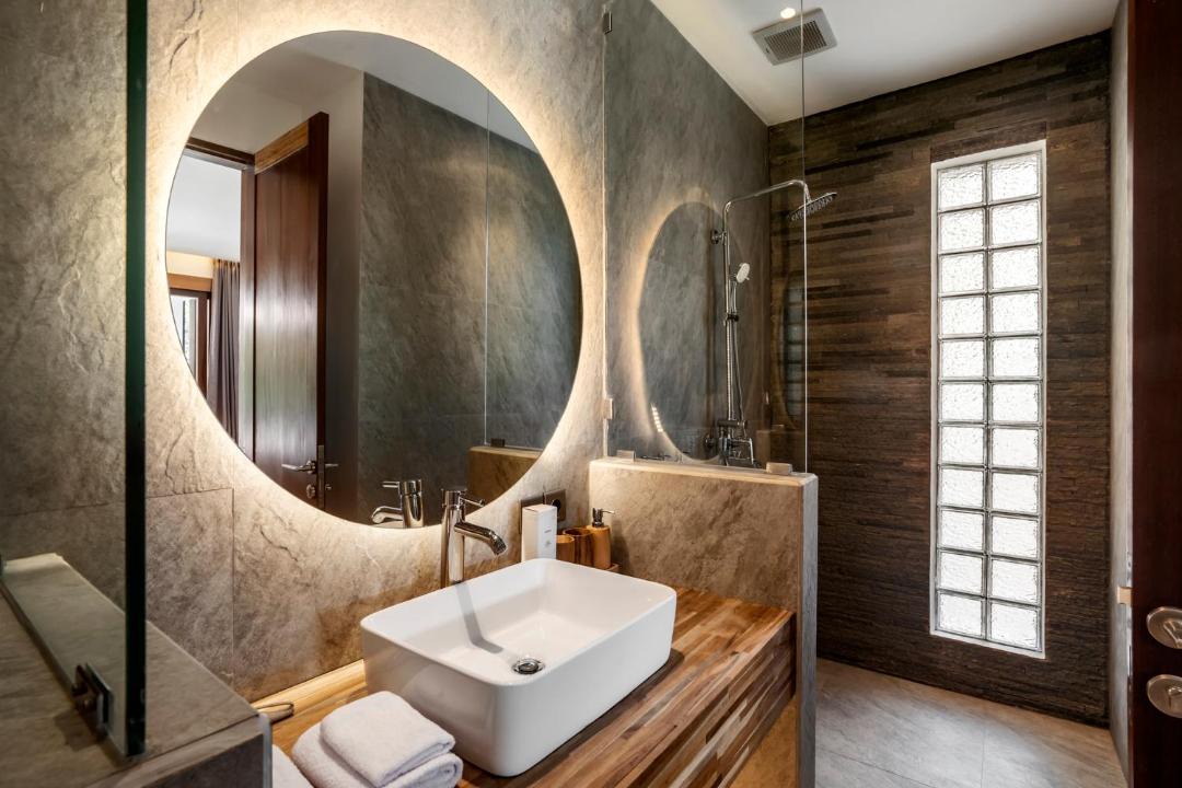 Photo of Others in Andong