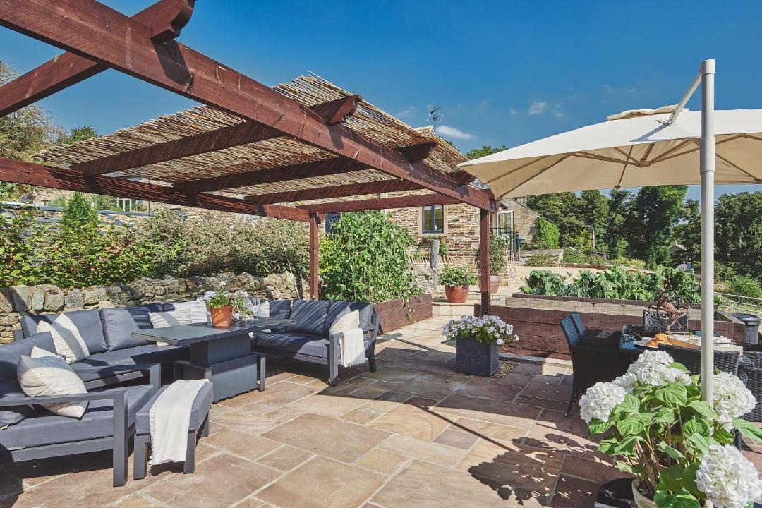 Photo of Others in Holmesfield