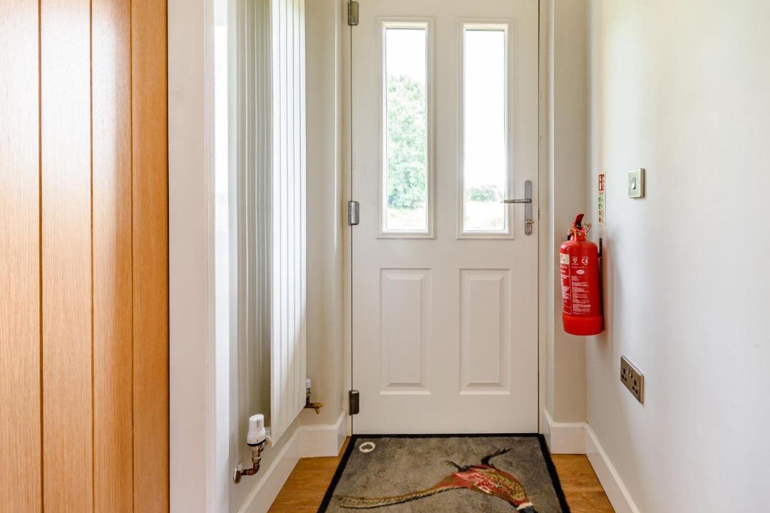 Photo of Others in Easterside