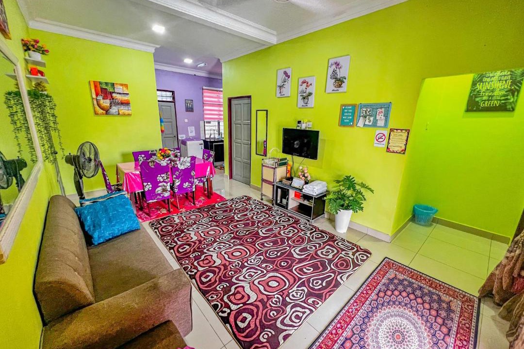 Photo of Others in Kuala Besut