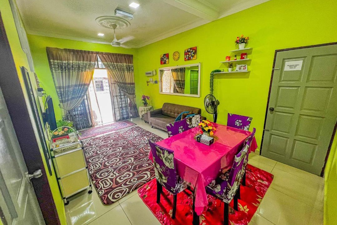 Photo of Others in Kuala Besut