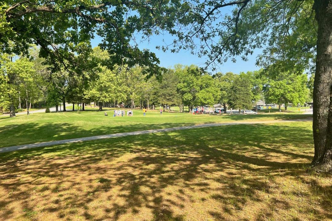 Photo of Others in Bella Vista