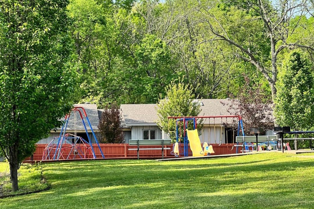 Photo of Others in Bella Vista