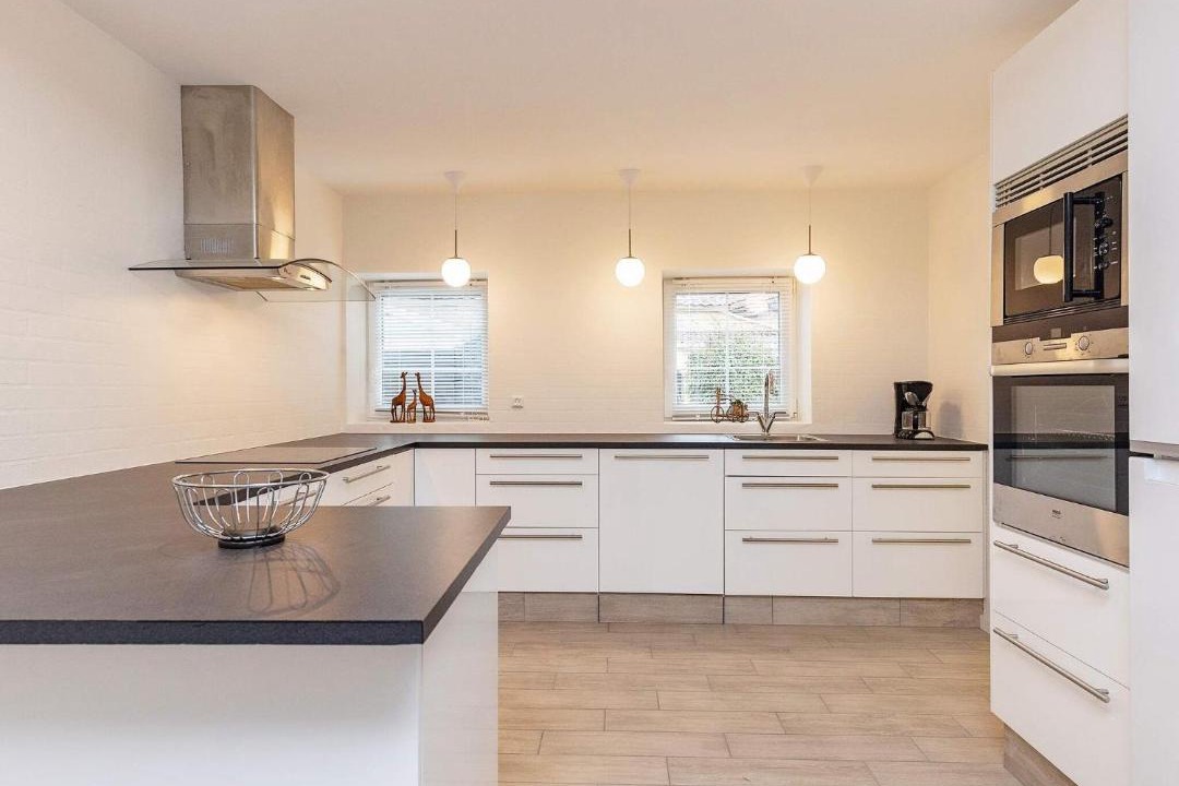 Photo of Kitchen in Hals