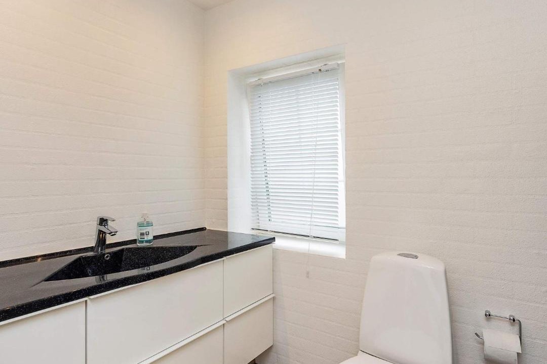 Photo of Bathroom in Hals