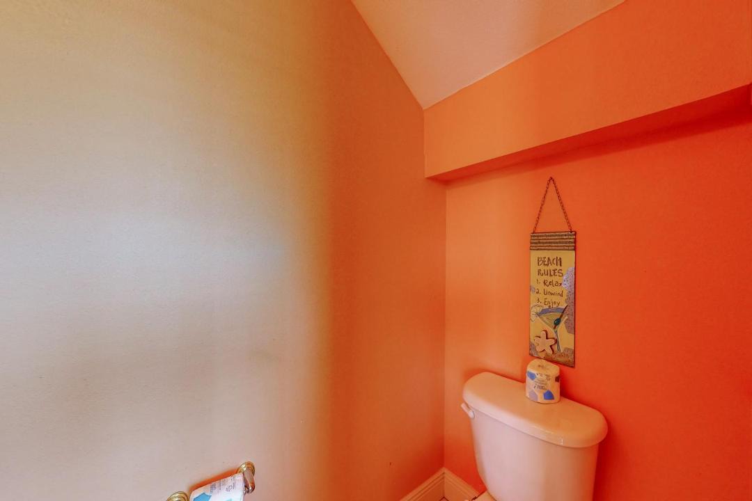 Photo of Bathroom in Fort Morgan