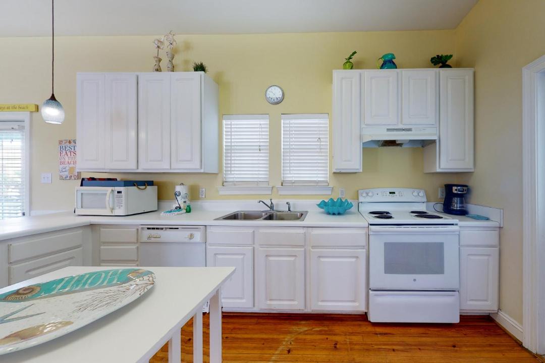 Photo of Kitchen in Fort Morgan