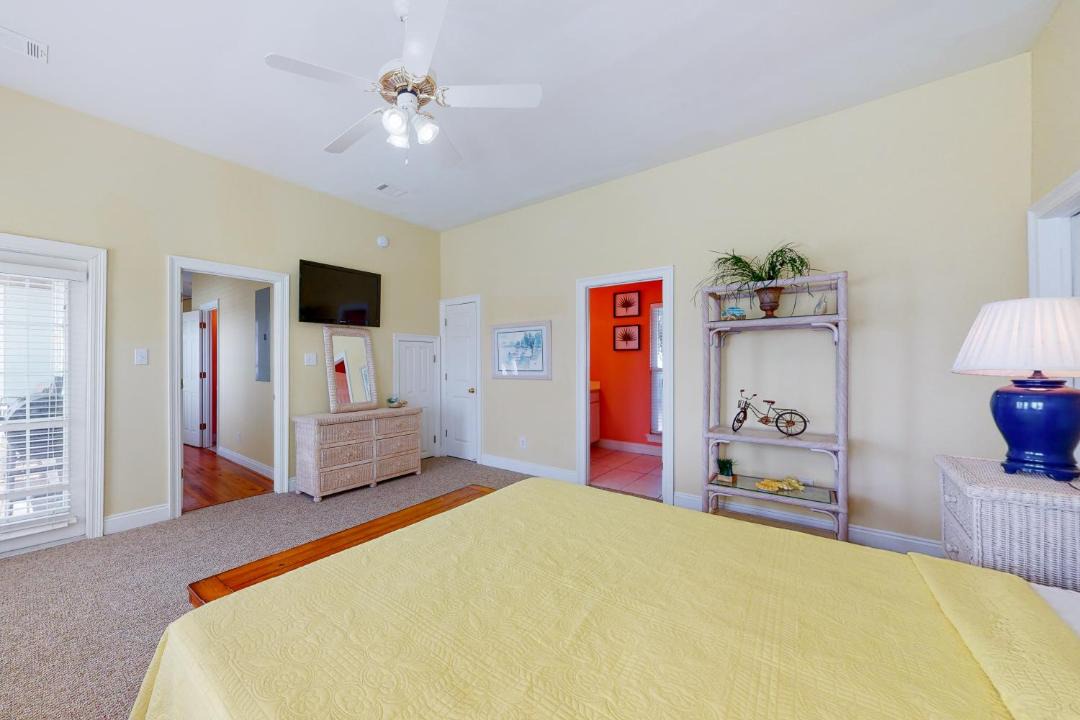 Photo of Bedroom in Fort Morgan