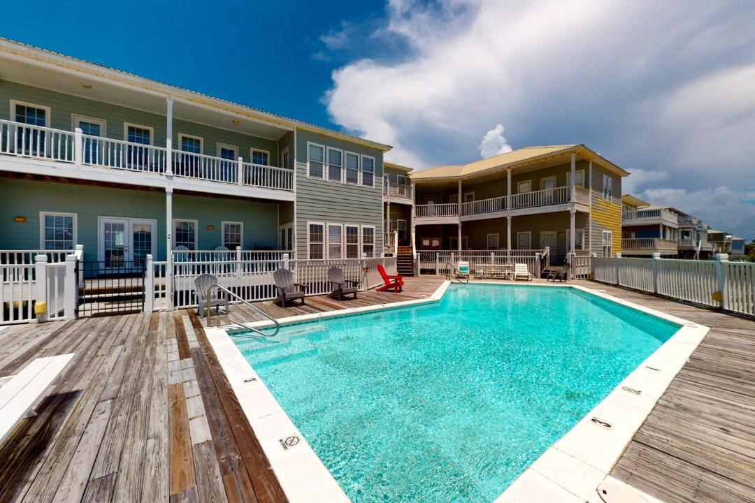 Photo of Outdoor in Fort Morgan