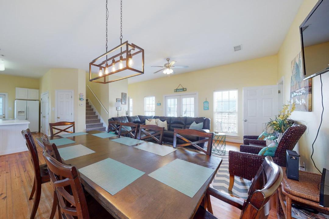 Photo of Livingroom in Fort Morgan