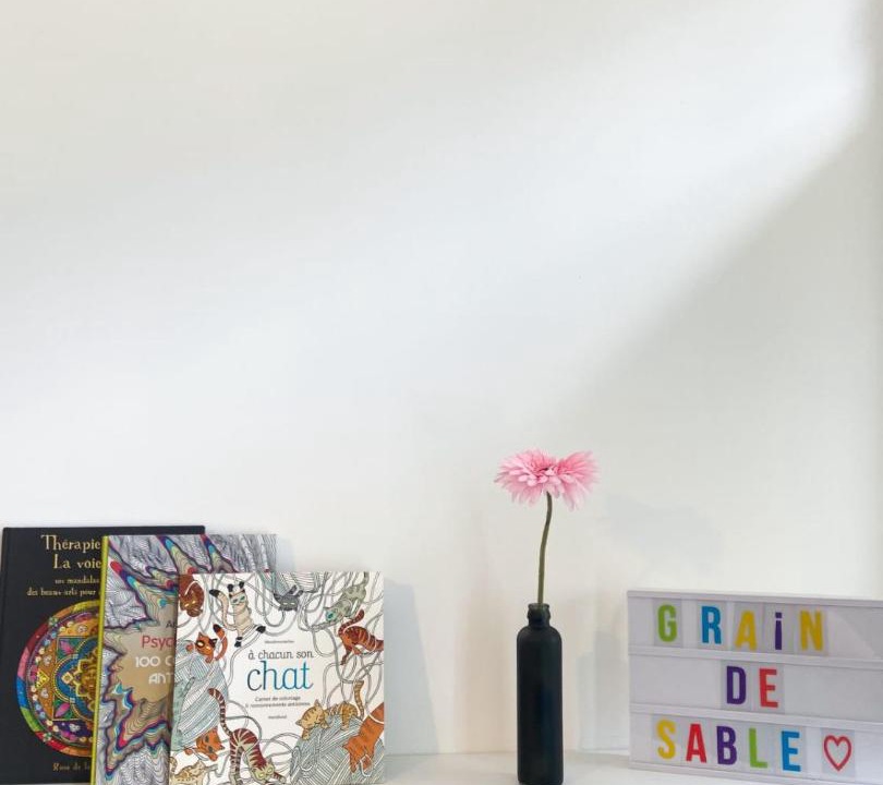 Photo of Others in Thionville