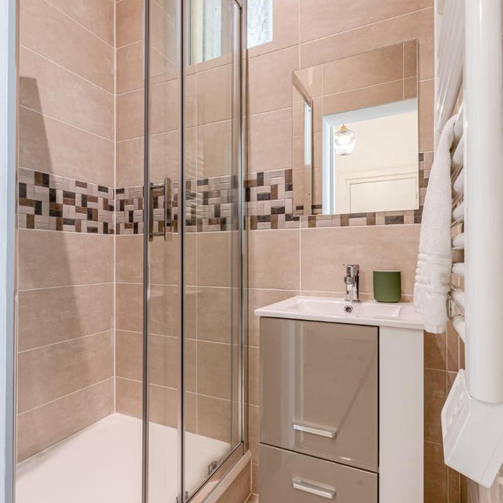 Photo of Others in Thionville