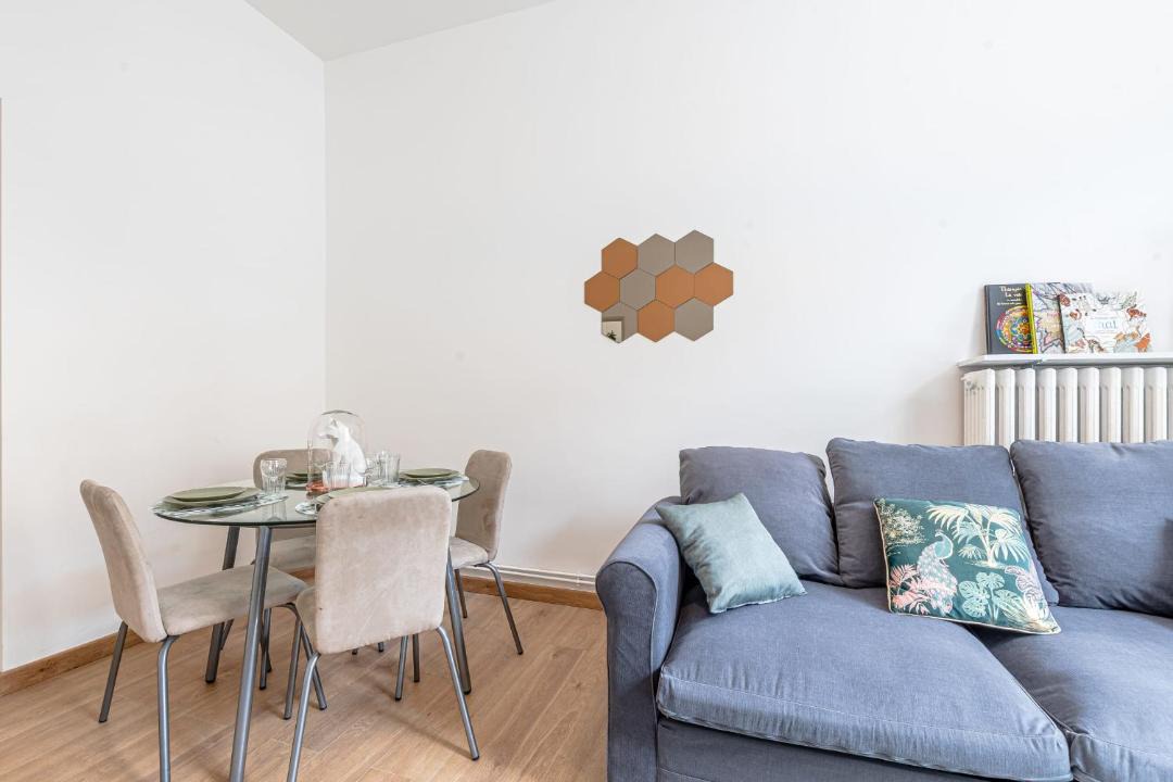 Photo of Others in Thionville