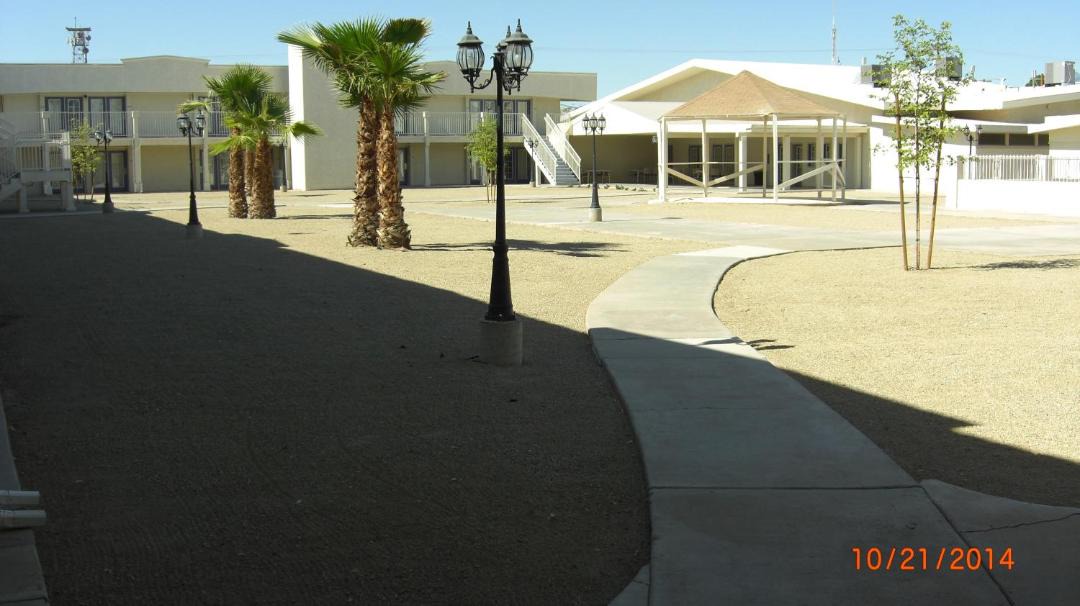 Photo of Others in Brawley