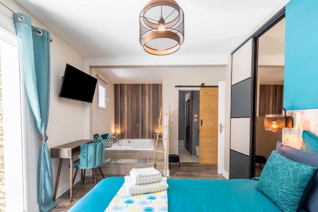 Photo of Others in Pougnadoresse