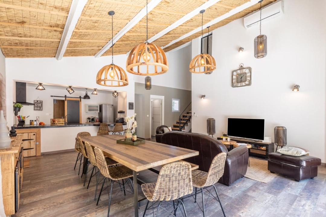 Photo of Others in Pougnadoresse