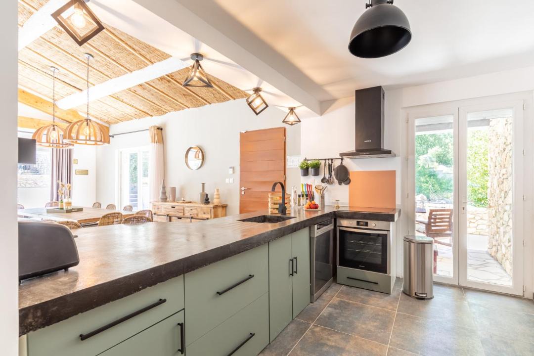 Photo of Others in Pougnadoresse