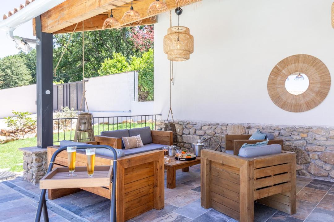 Photo of Others in Pougnadoresse