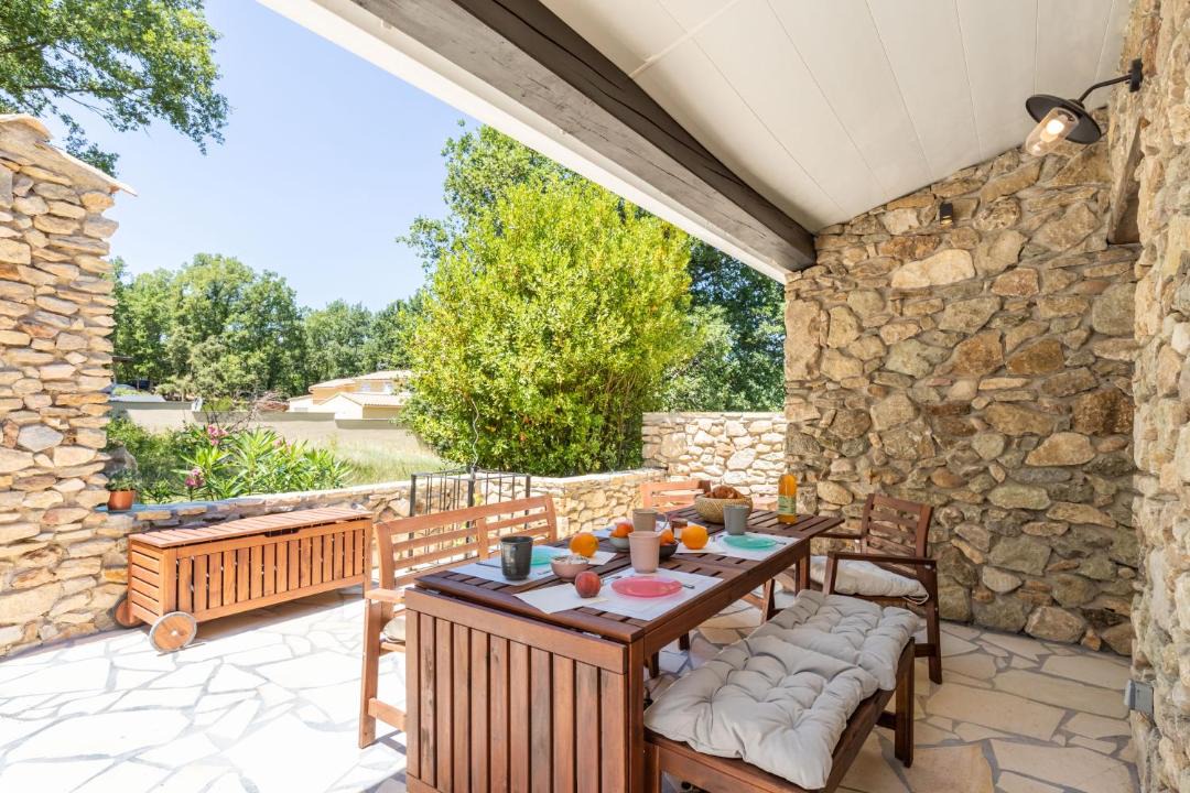 Photo of Others in Pougnadoresse