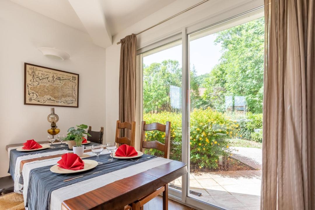 Photo of Others in Serralongue