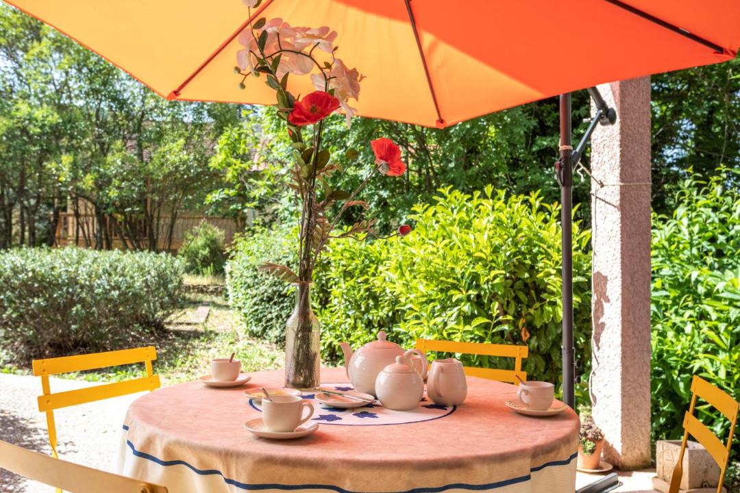 Photo of Others in Serralongue