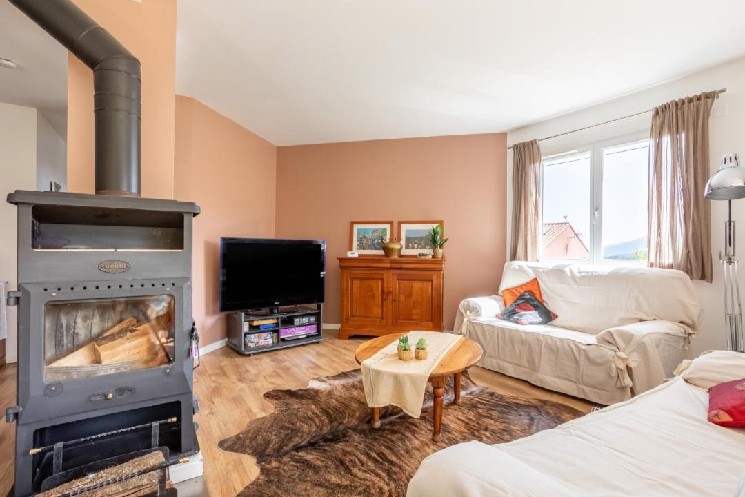 Photo of Others in Serralongue