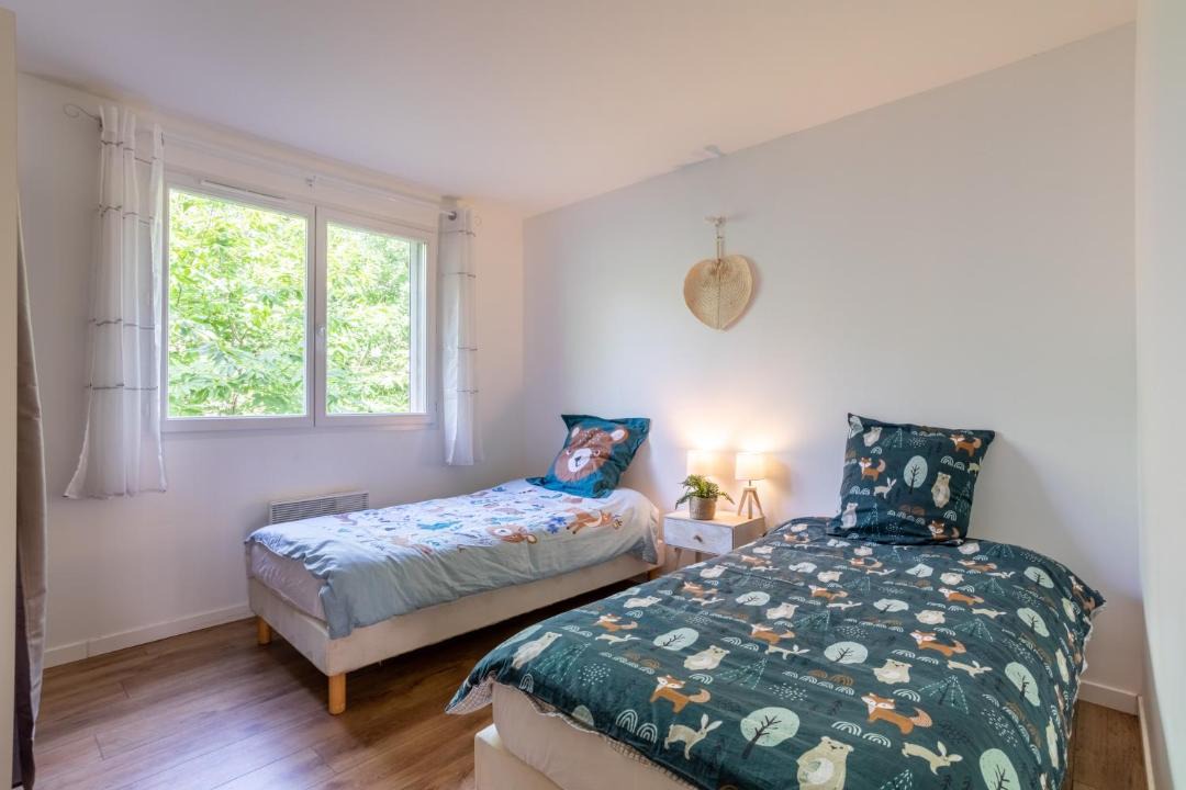 Photo of Others in Serralongue