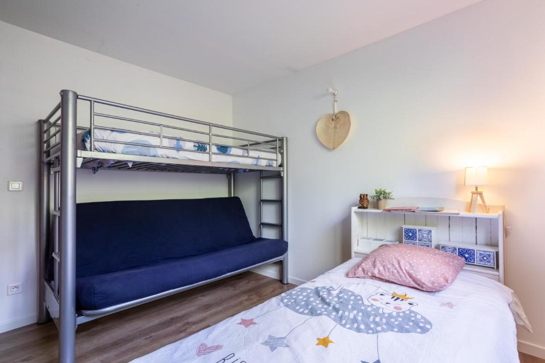 Photo of Others in Serralongue