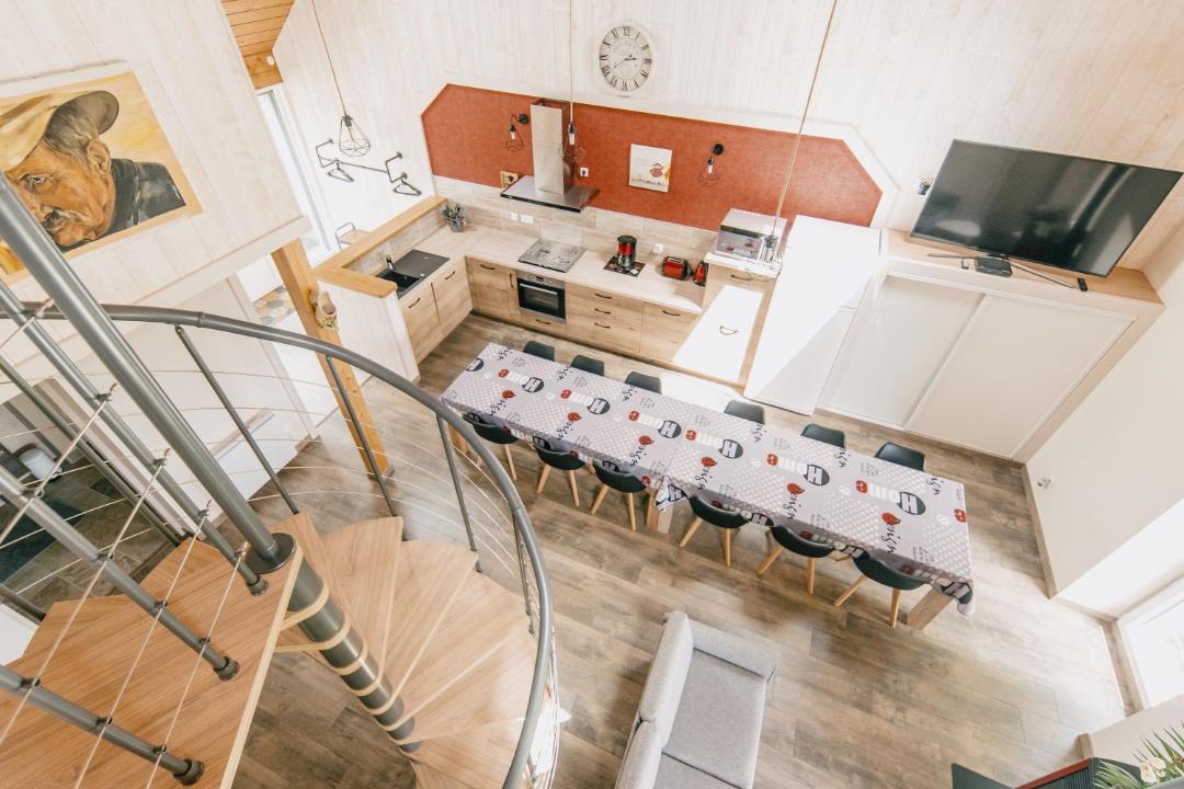 Photo of Others in Plantades