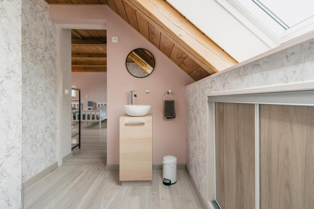 Photo of Others in Plantades