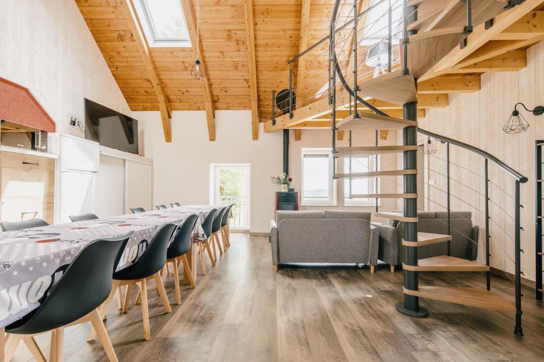 Photo of Others in Plantades