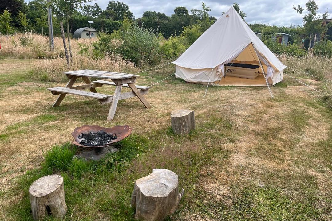 Photo of Others in Emsworth