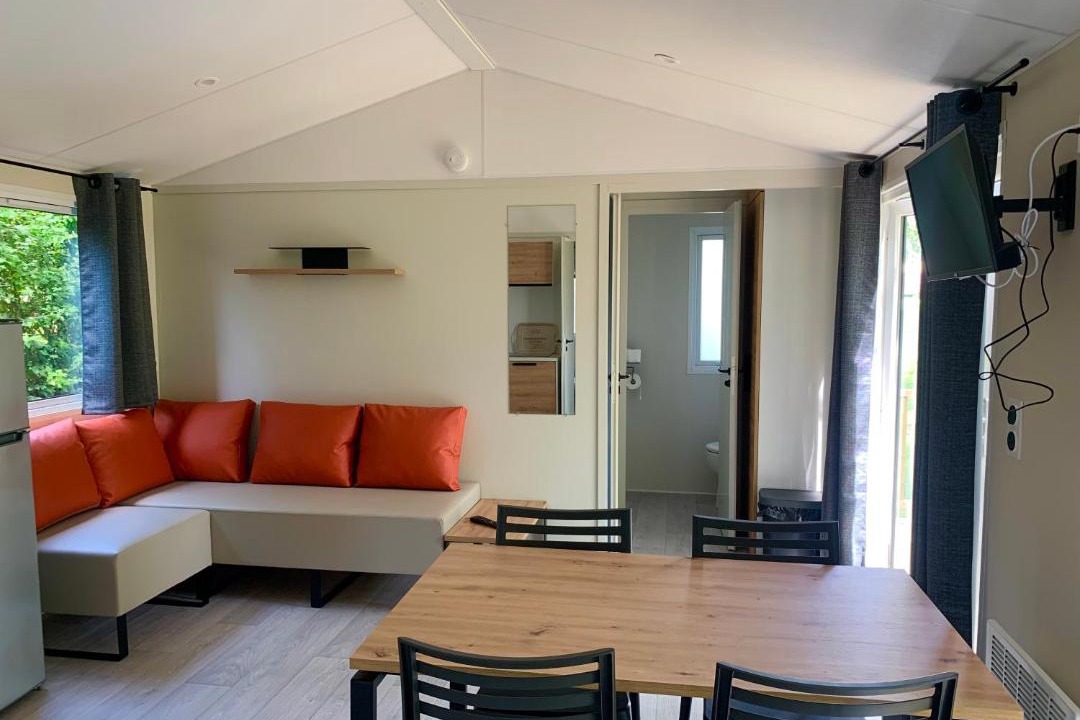 Photo of Others in Maroilles