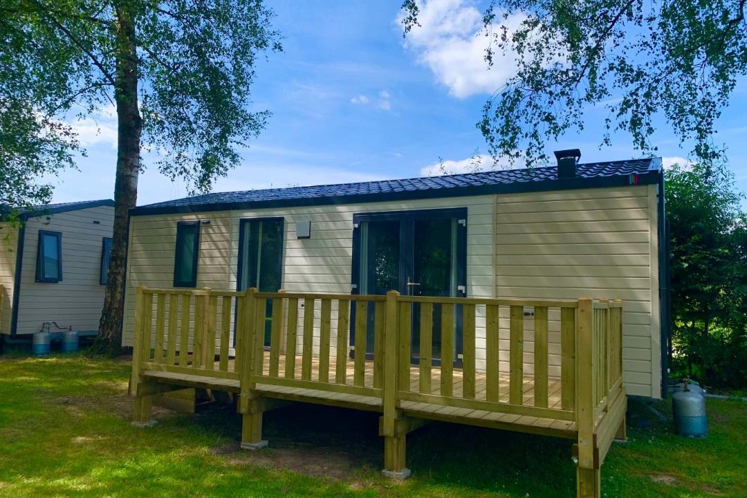 Photo of Others in Maroilles