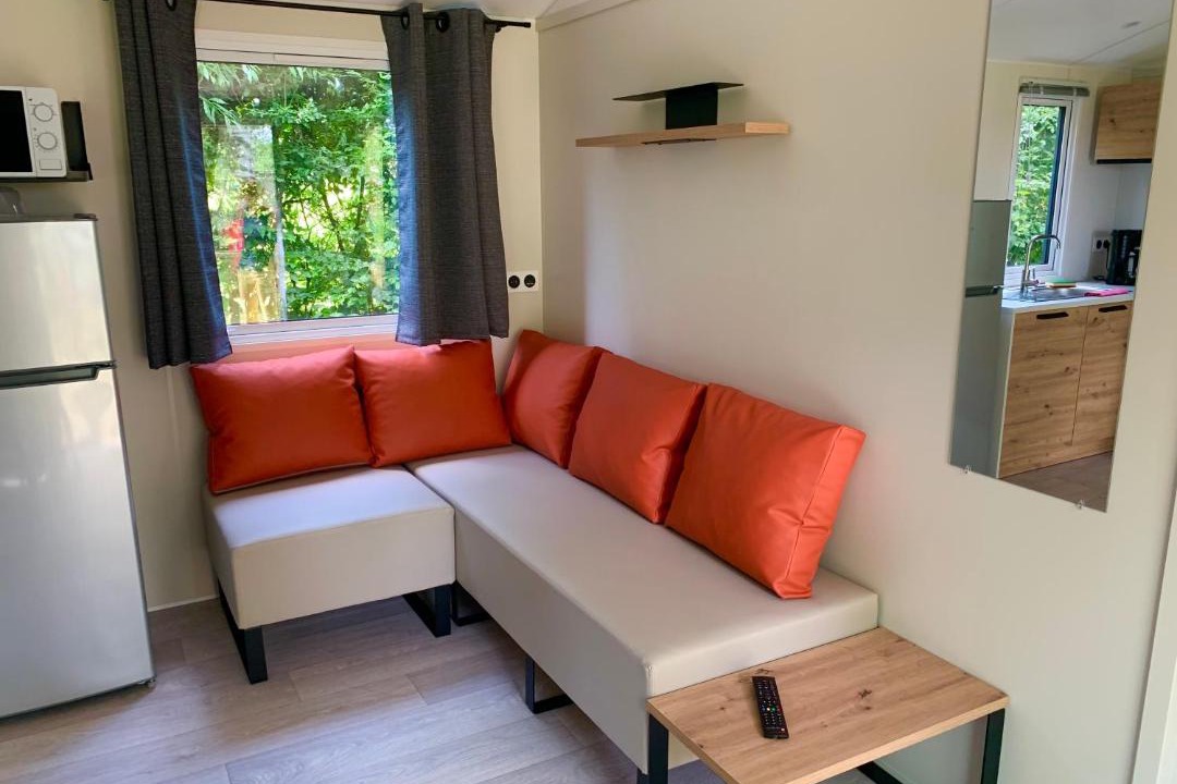 Photo of Others in Maroilles