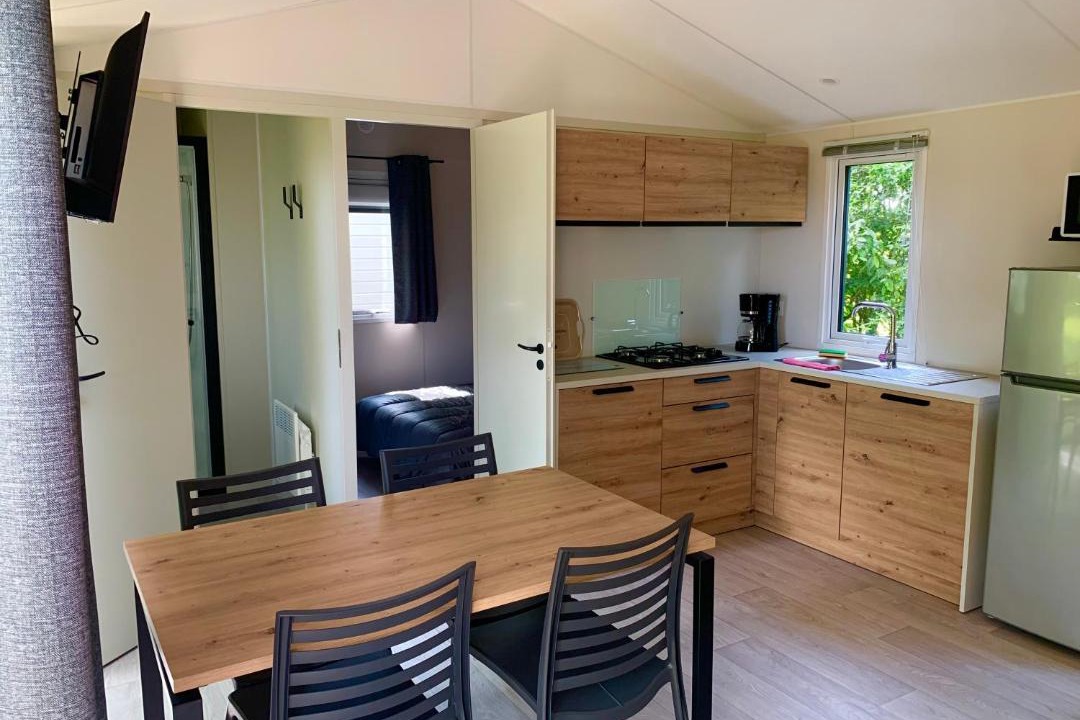 Photo of Others in Maroilles