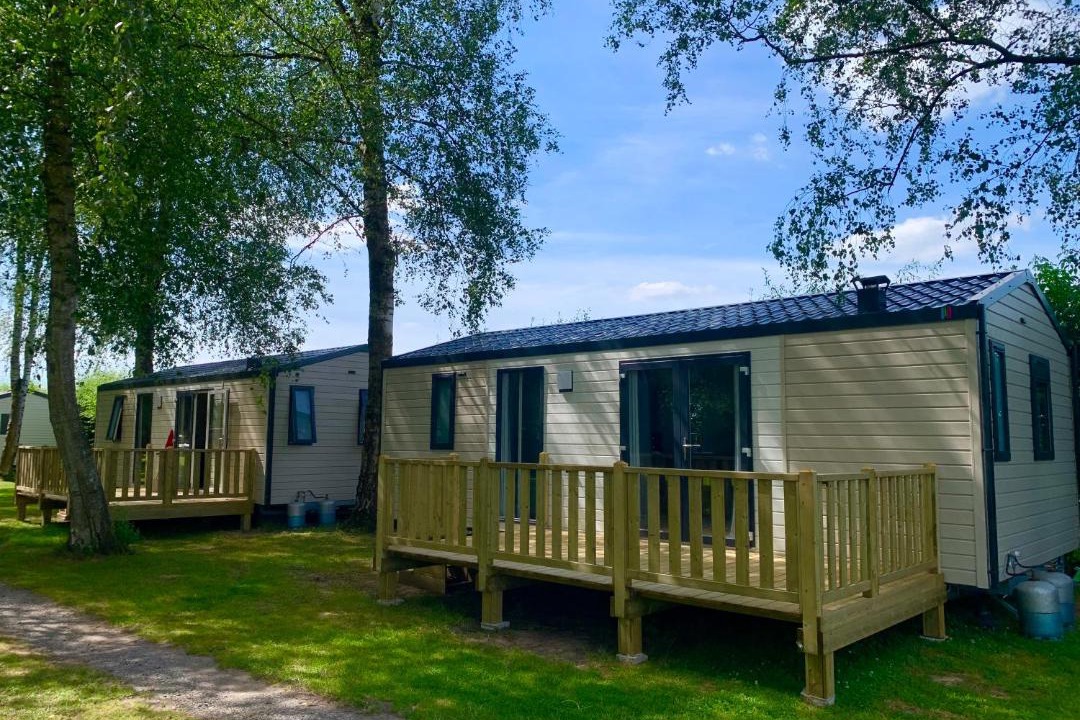 Photo of Others in Maroilles