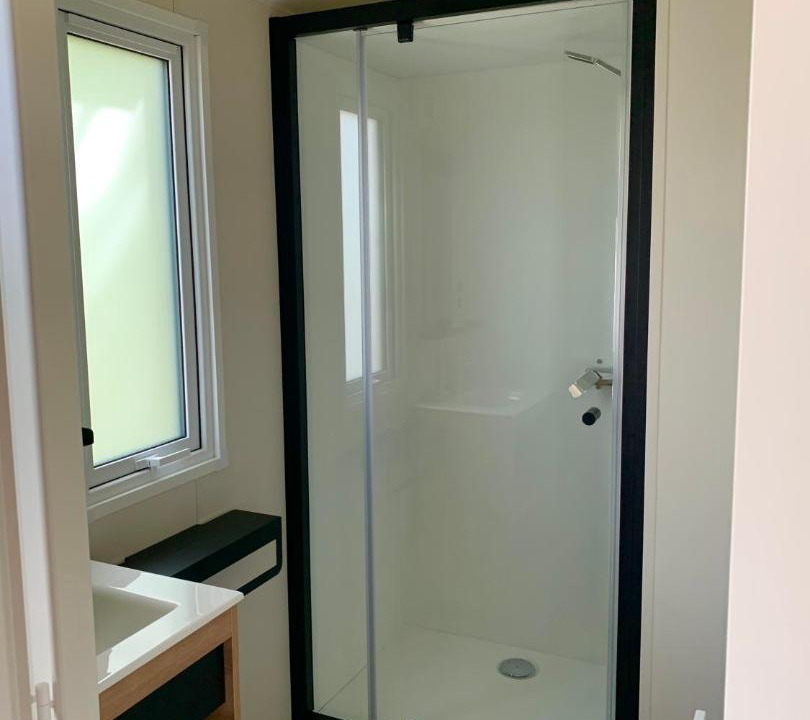 Photo of Others in Maroilles