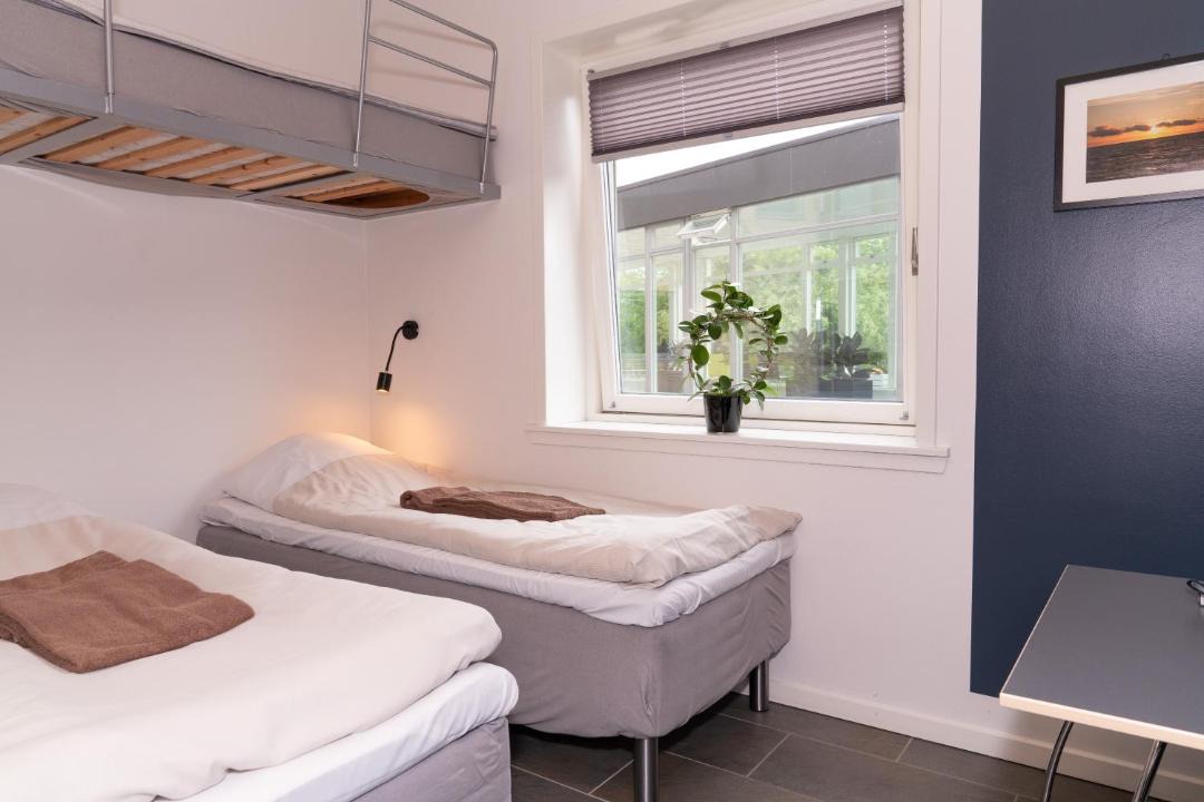 Photo of Others in Vra