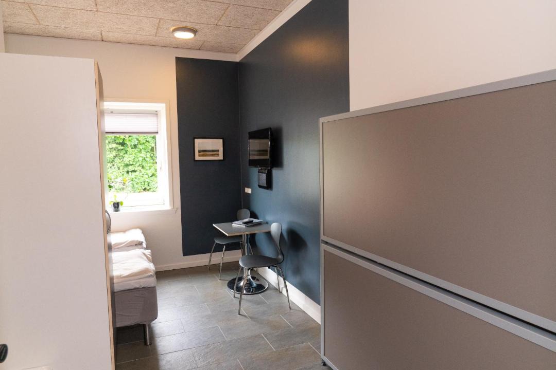 Photo of Others in Vra