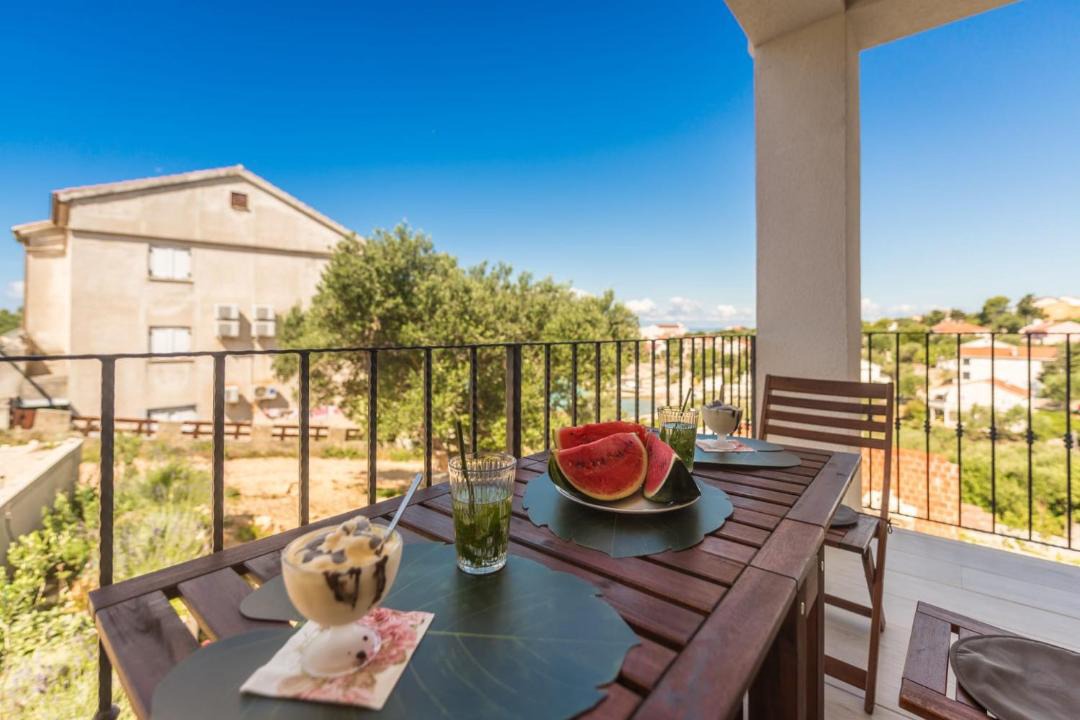 Photo of Patio Balcony in Jakisnica