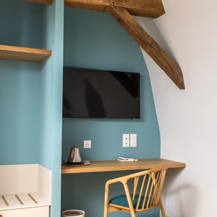 Photo of Others in Altillac