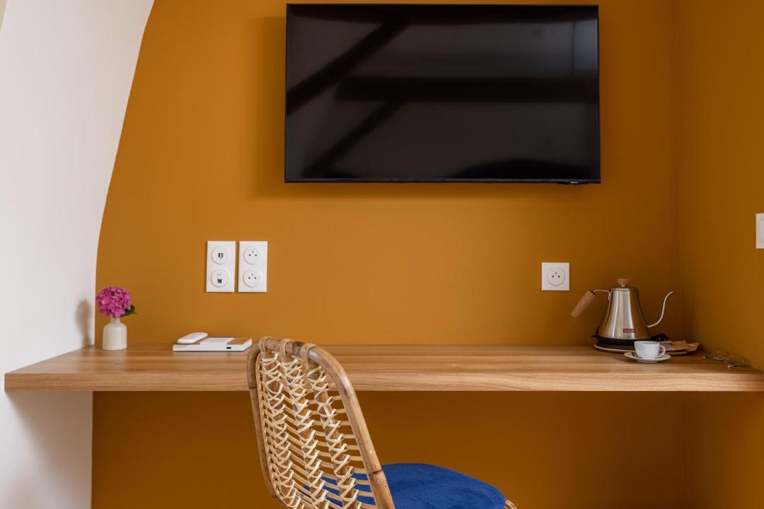 Photo of Others in Altillac