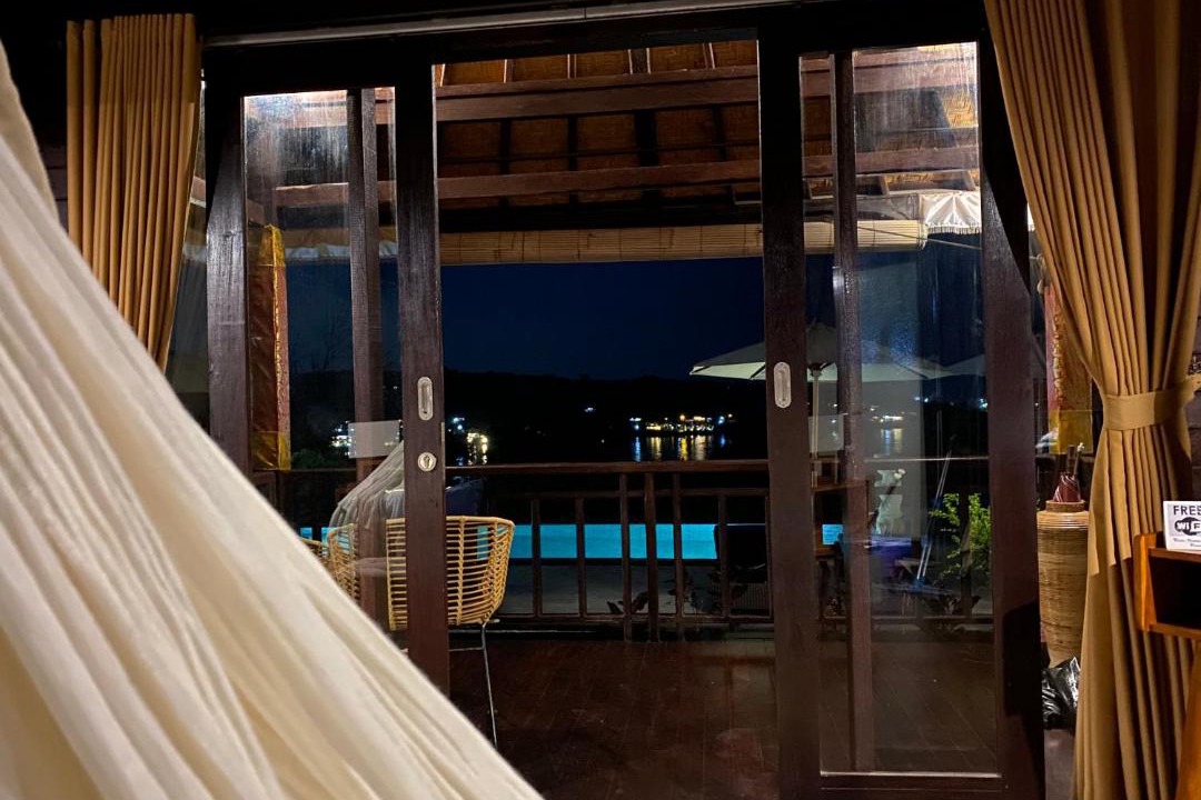 Photo of Others in Mushroom Bay