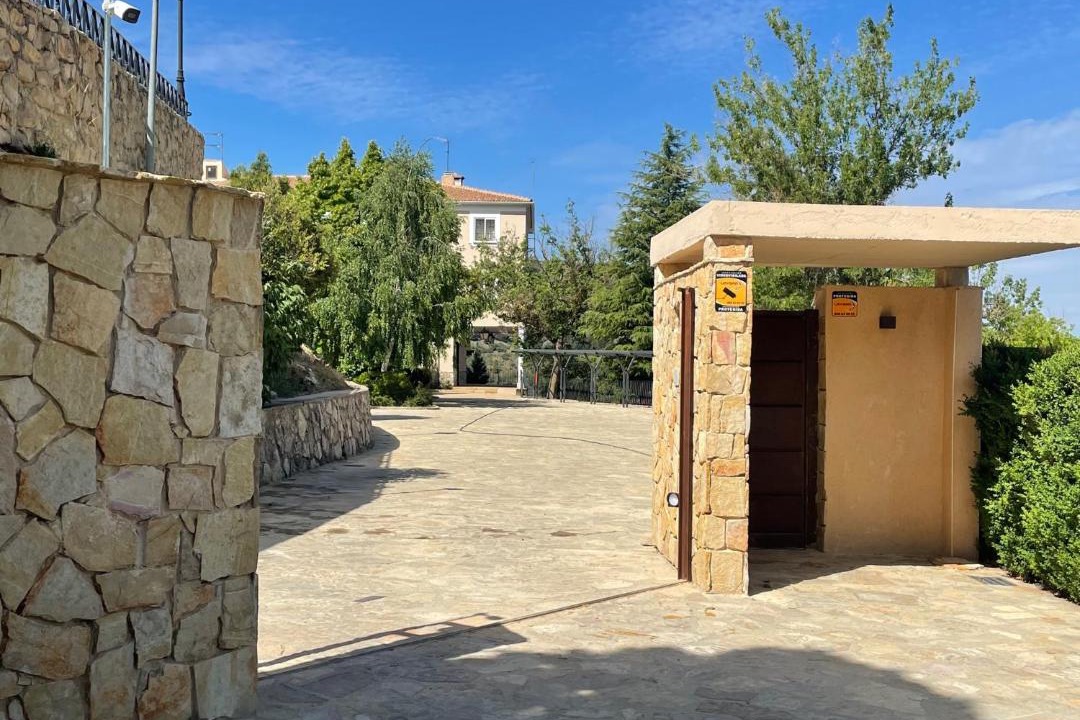 Photo of Others in Beteta