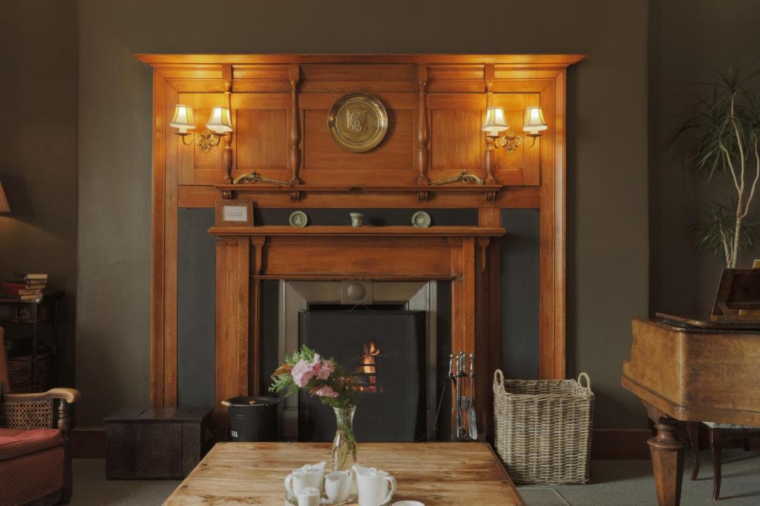 Photo of Others in Fort Augustus