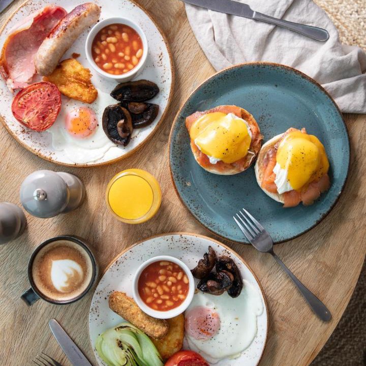 Photo of Others in Maenporth