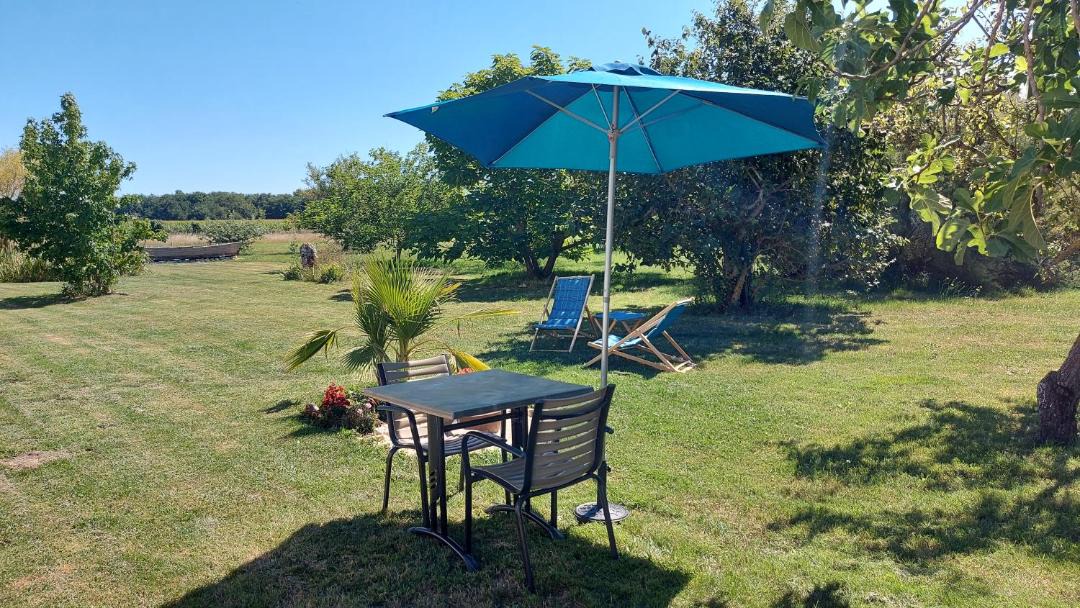 Photo of Others in Mauzac